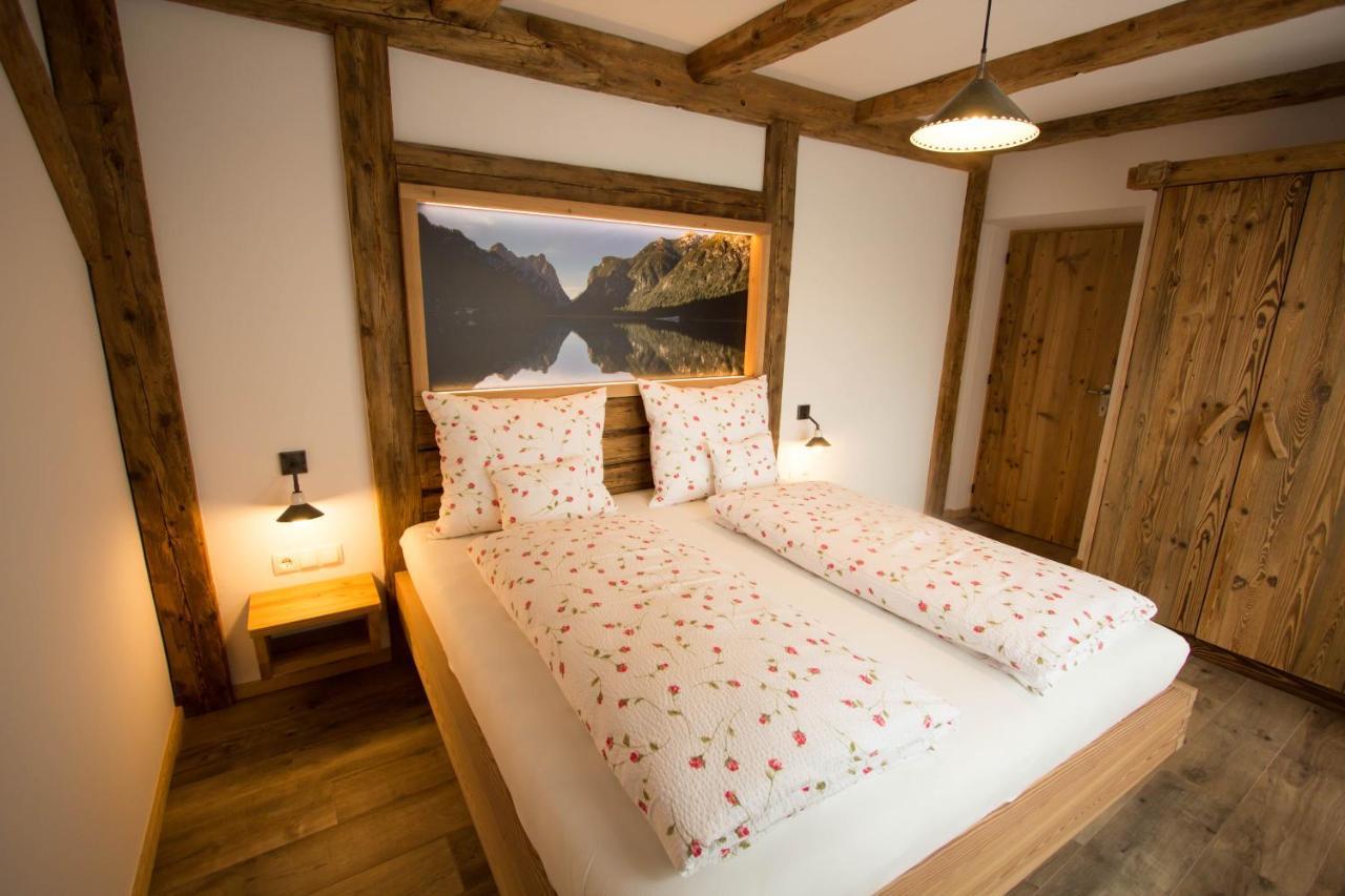 Mutznhof * Toblach