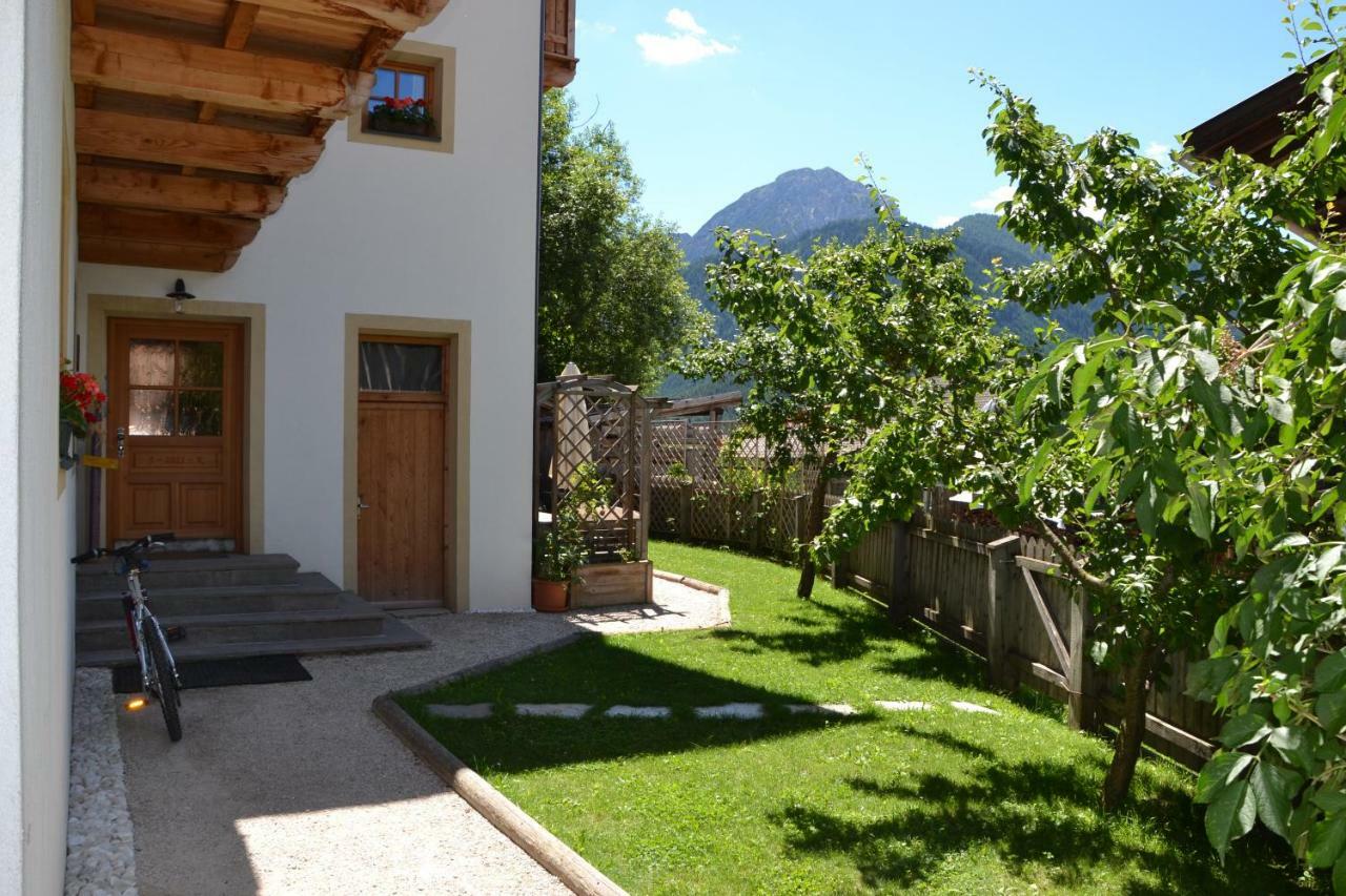 Mutznhof * Toblach