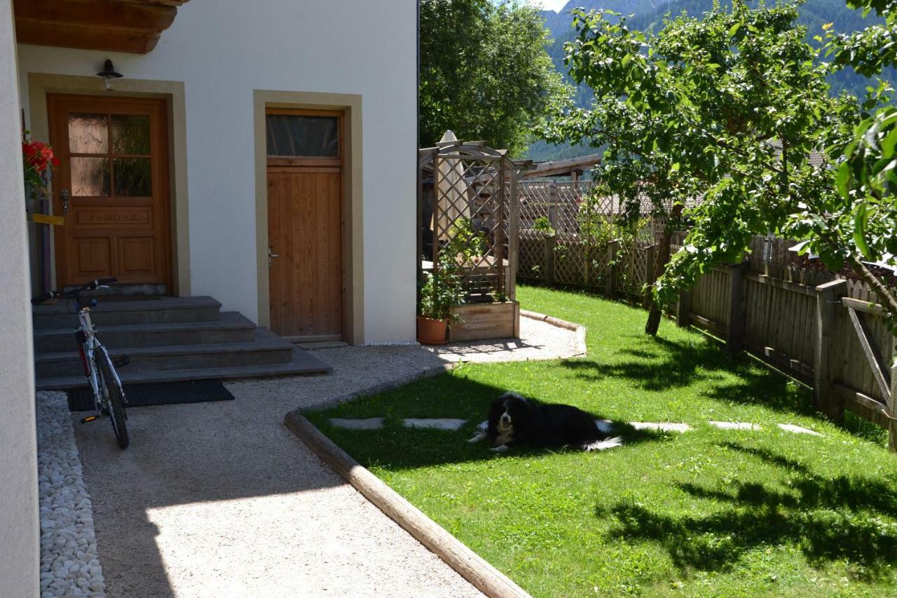Mutznhof *